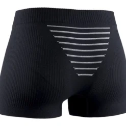 X-BionicInvent 4.0 Lt Boxer Shorts - Boxer femme