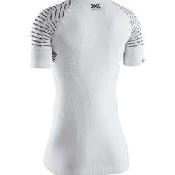 X-BionicInvent 4.0 Lt Shirt Sh SL - Sous-vêtement thermique femme