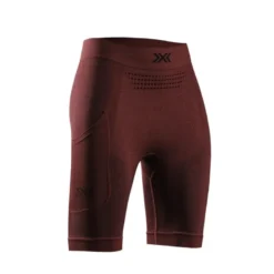 X-BionicXCeed Run Short Tights - Cuissard running femme
