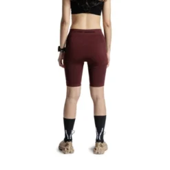 X-BionicXCeed Run Short Tights - Cuissard running femme
