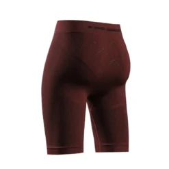 X-BionicXCeed Run Short Tights - Cuissard running femme