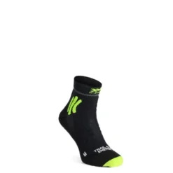 X-SocksTrail Run Energy 4.0 - Chaussettes running homme