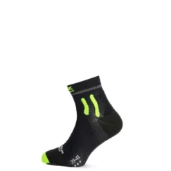 X-SocksTrail Run Energy 4.0 - Chaussettes running homme
