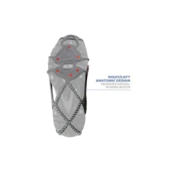YaktraxYaktrax Run - Chaines chaussures