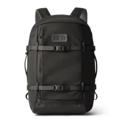 YetiCrossroads Backpack - Sac à dos randonnée