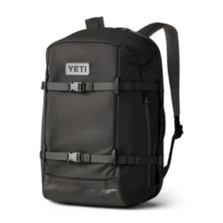 YetiCrossroads Backpack - Sac à dos randonnée
