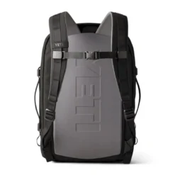 YetiCrossroads Backpack - Sac à dos randonnée