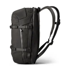 YetiCrossroads Backpack - Sac à dos randonnée