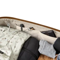 YetiCrossroads Duffel 40 - Duffel