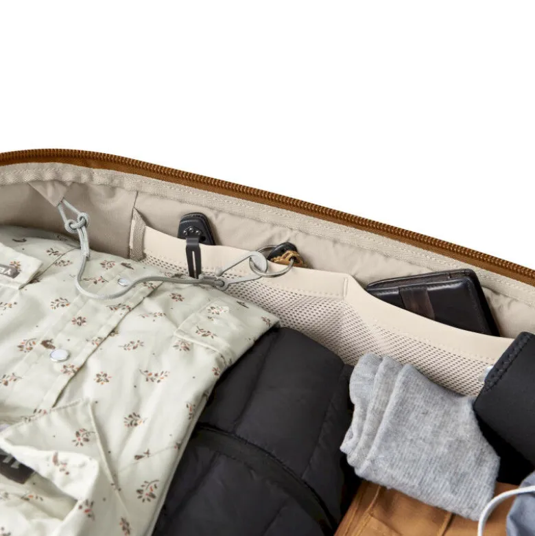 YetiCrossroads Duffel 40 - Duffel