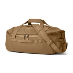 YetiCrossroads Duffel 40 - Duffel