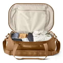 YetiCrossroads Duffel 40 - Duffel