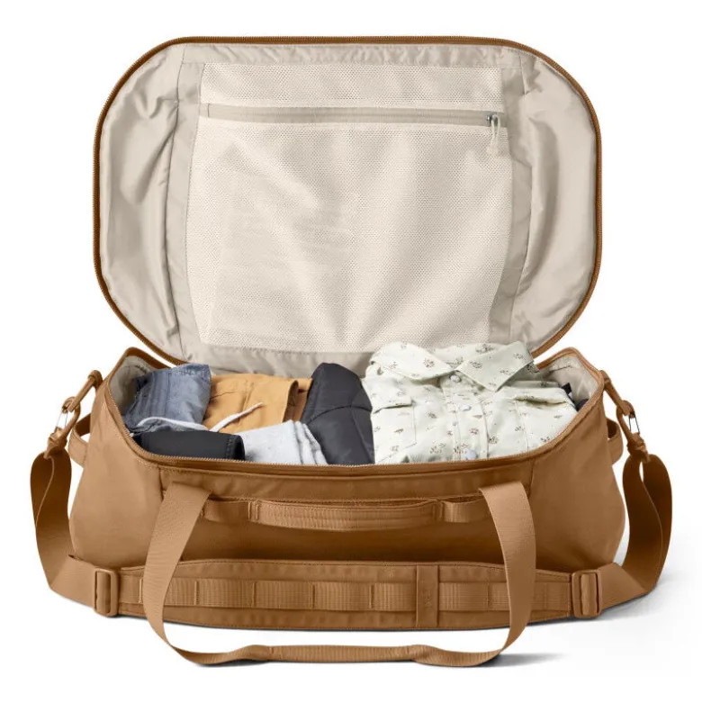 YetiCrossroads Duffel 40 - Duffel