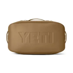 YetiCrossroads Duffel 40 - Duffel