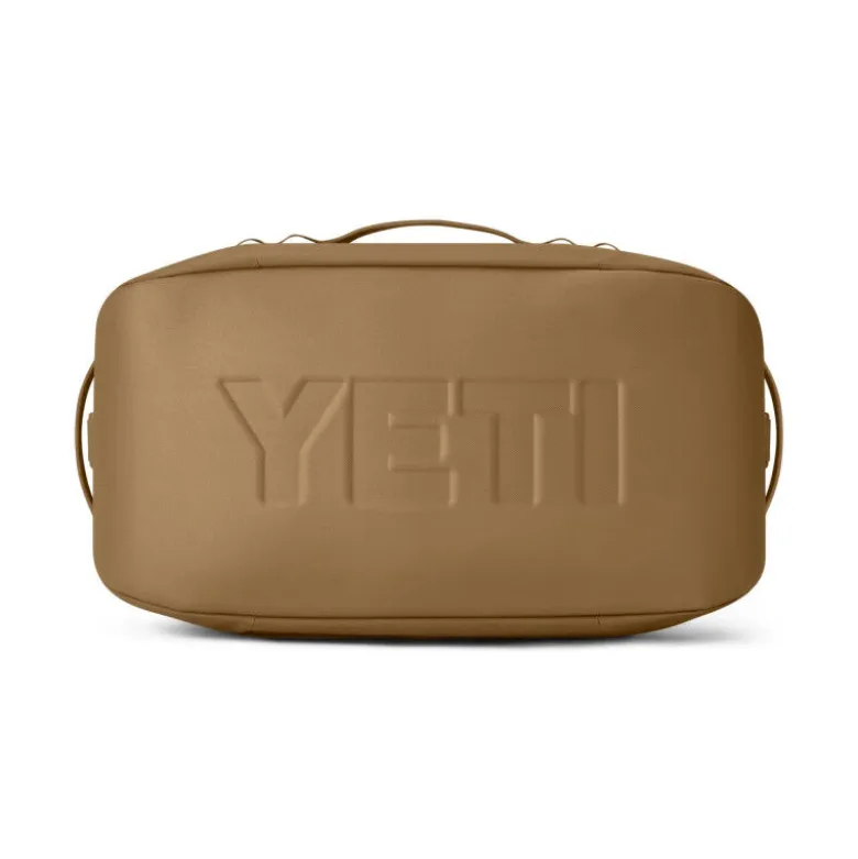 YetiCrossroads Duffel 40 - Duffel
