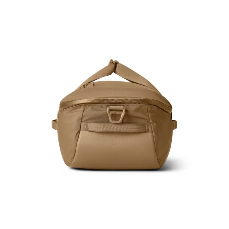 YetiCrossroads Duffel 40 - Duffel
