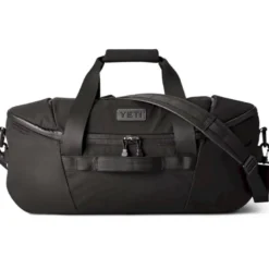 YetiCrossroads Duffel 60 - Duffel