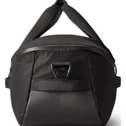 YetiCrossroads Duffel 60 - Duffel