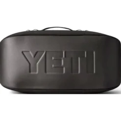 YetiCrossroads Duffel 60 - Duffel