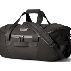 YetiCrossroads Duffel 60 - Duffel