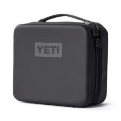 YetiDaytrip Insulated Lunch Bag - Boîte de conservation des aliments