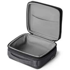 YetiDaytrip Insulated Lunch Bag - Boîte de conservation des aliments