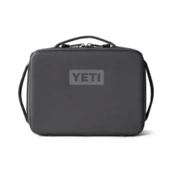 YetiDaytrip Insulated Lunch Bag - Boîte de conservation des aliments