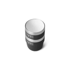 YetiEspresso Cup - 2 Pack - Tasse