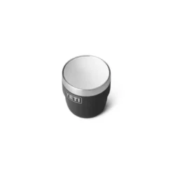 YetiEspresso Cup - 2 Pack - Tasse