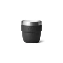 YetiEspresso Cup - 2 Pack - Tasse