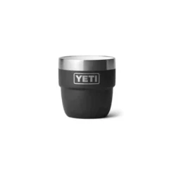 YetiEspresso Cup - 2 Pack - Tasse