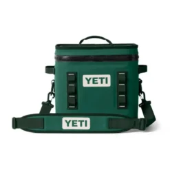 YetiHopper Flip 12 Soft Cooler - Glacière