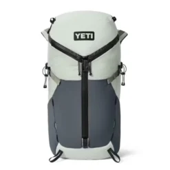 YetiMen's Skala Backpack 50L - Sac à dos homme