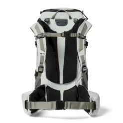 YetiMen's Skala Backpack 50L - Sac à dos homme