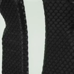 YetiMen's Skala Backpack 50L - Sac à dos homme