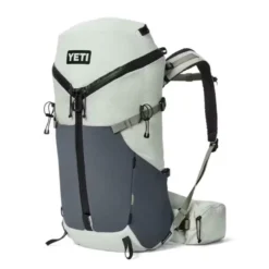 YetiMen's Skala Backpack 50L - Sac à dos homme