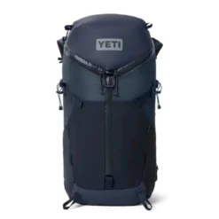 YetiMen's Skala Backpack 32L - Sac à dos homme