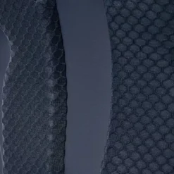 YetiMen's Skala Backpack 32L - Sac à dos homme