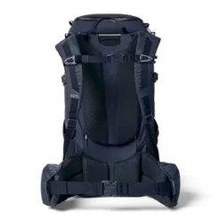 YetiMen's Skala Backpack 32L - Sac à dos homme