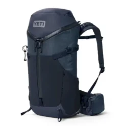 YetiMen's Skala Backpack 32L - Sac à dos homme