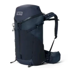 YetiMen's Skala Backpack 40L - Sac à dos homme