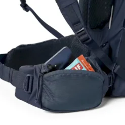 YetiMen's Skala Backpack 40L - Sac à dos homme