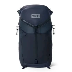 YetiMen's Skala Backpack 40L - Sac à dos homme