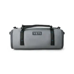 YetiPanga Duffel 75L - Duffel bag