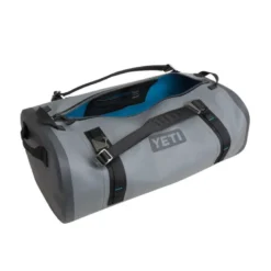 YetiPanga Duffel 75L - Duffel bag