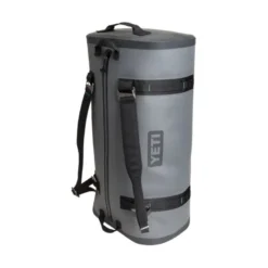 YetiPanga Duffel 75L - Duffel bag