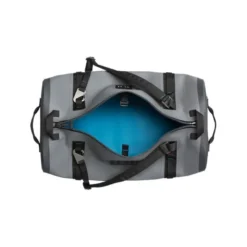 YetiPanga Duffel 75L - Duffel bag