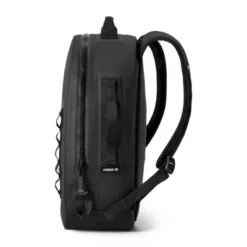 YetiPanga Submersible Backpack 28 L - Sac à dos