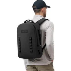 YetiPanga Submersible Backpack 28 L - Sac à dos