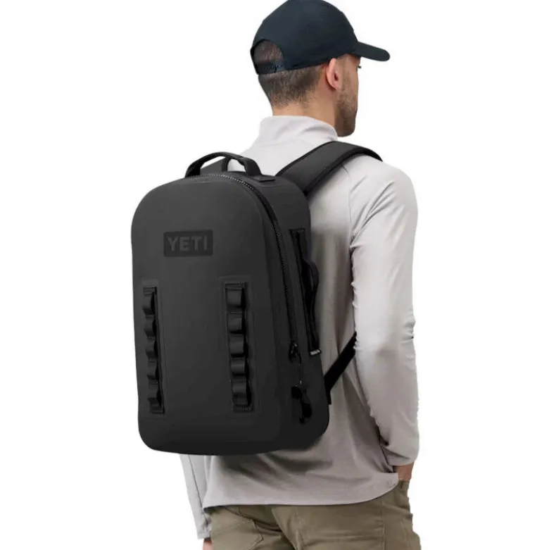 YetiPanga Submersible Backpack 28 L - Sac à dos